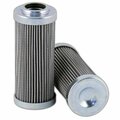 Beta 1 Filters Hydraulic replacement filter for SE160B40B / STAUFF B1HF0077629